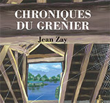 Couverture de livre